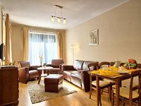 Apartament Himalaya - Zakopane