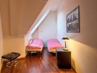 Apartament Jasny SPA - Noclegi Zakopane 3