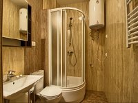 Apartament Jasny SPA - Pokoje Zakopane 4