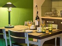 Apartamento Jasny - Zakopane - Zakopane