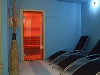Apartament Trzy Doliny - Noclegi Koscielisko 3