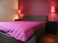 Apartament Trzy Doliny - Pokoje Koscielisko 4