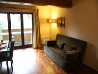 Apartament Trzy Doliny - Pensjonaty Koscielisko 5