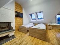 Apartament Mount Everest - Zakopane