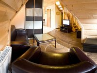 Dębowy - Apartamenty Zakopane