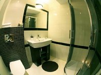 Apartament Dębowy - Pensjonaty Zakopane 5