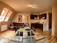 Apartamento U Świstaka - Zakopane - Zakopane