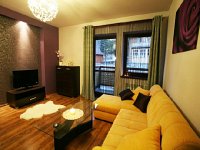 Apartamento Liliowy - Zakopane - Zakopane