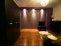 Apartament Liliowy - Kwatery Zakopane 2