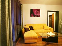 Apartament Liliowy - Noclegi Zakopane 3