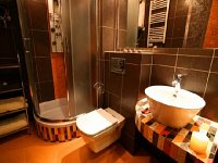 Apartament Liliowy - Pokoje Zakopane 4