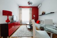 Apartment Jesienny - Kraków - Old Town