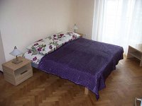 Apartment Widokowy - Kraków - Old Town