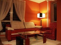 Apartamento Suites VIII - Poznań - Nowe Miasto