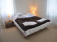 Apartament Kolegiacki - Poznań - Obok Rynku Głównego
