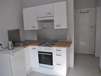 Apartament Kolegiacki - Noclegi --pl 3