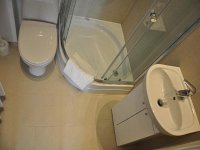 Apartament Kolegiacki - Pensjonaty --pl 5