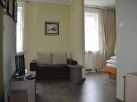 Studio Taurus - Wrocław - Citt&agrave; Vecchia