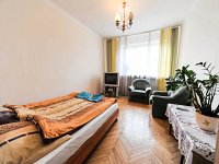 Apartament Wola Centrum - Warszawa - Wola