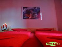 Studio SecretOfLove - Kraków - Wawel area