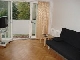 Apartament Pueblo - Sopot - Sopot