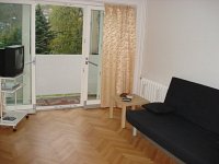 Apartament Pueblo - Sopot - Sopot