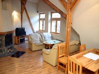 Apartamento Krupówki24 - Zakopane - Zakopane