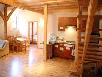 Apartament Krupówki24 - Kwatery Zakopane 2
