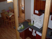 Apartament Krupówki24 - Pensjonaty Zakopane 5