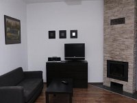 Apartment A1 - Kraków - Śródmieście district