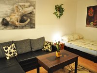 Studio Agata IV - Wrocław - Citt&agrave; Vecchia