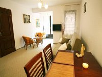 Apartament K2 - Kwatery Zakopane 2