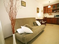 Apartament K2 - Noclegi Zakopane 3