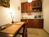 Apartament K2 - Pokoje Zakopane 4