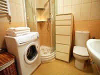 Apartament K2 - Pensjonaty Zakopane 5
