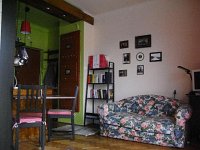 Studio Narutowicza - Warszawa - Ochota