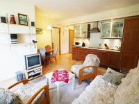 Apartament Nosal 24 -  - Zakopane