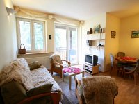 Apartament Nosal 24 - Kwatery Zakopane 2