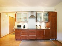Apartament Nosal 24 - Noclegi Zakopane 3