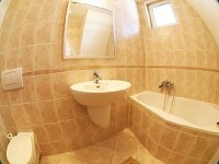 Apartament Nosal 24 - Pokoje Zakopane 4
