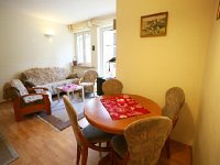 Apartament Nosal 24 - Pensjonaty Zakopane 5