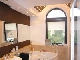 Apartament w Sopocie - Sopot - Sopot