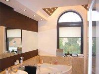 Apartament w Sopocie - Sopot - Sopot