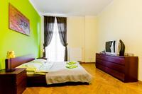 Studio Oczko - Kraków - Old Town