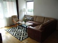 Apartamento Suites X - Poznań - Nowe Miasto