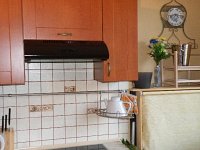 Apartament Tesla Rynek -  - Obok Rynku Głównego