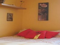 Apartament Tesla Rynek - Noclegi --pl 3