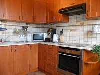 Apartament Tesla Rynek - Pokoje --pl 4