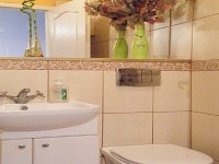 Apartament Tesla Rynek - Pensjonaty --pl 5