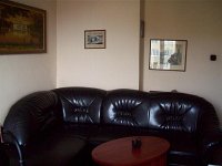 Apartament Simpatiko - Warszawa - Ochota